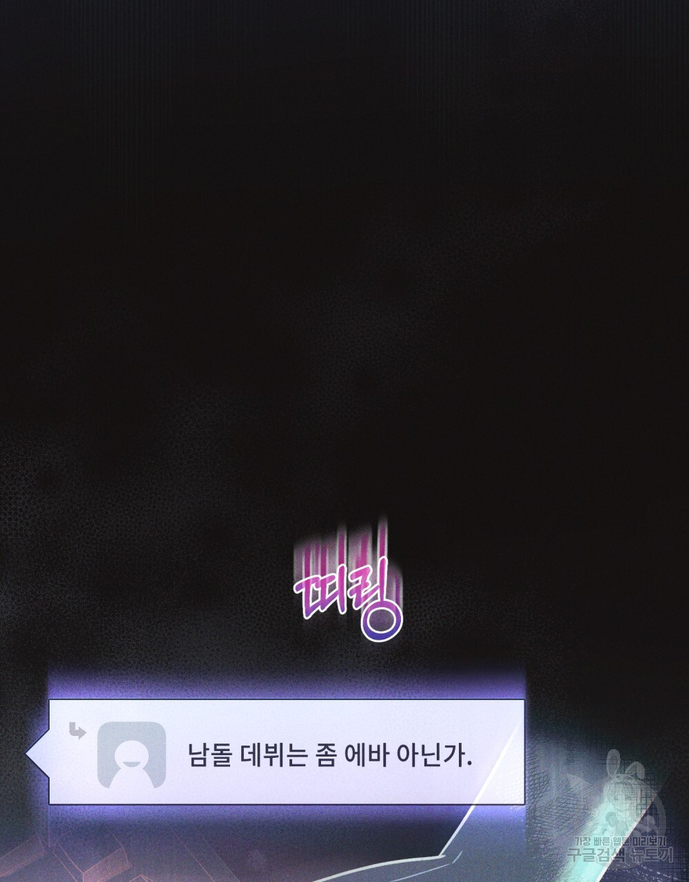 1681790967349je13gqmczu.jpeg