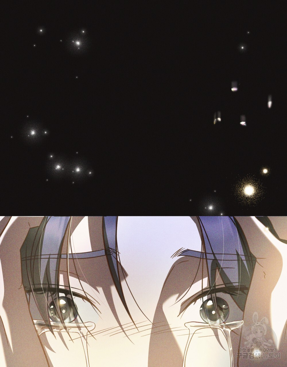 1681790972005x9bplzdmc1e.jpeg