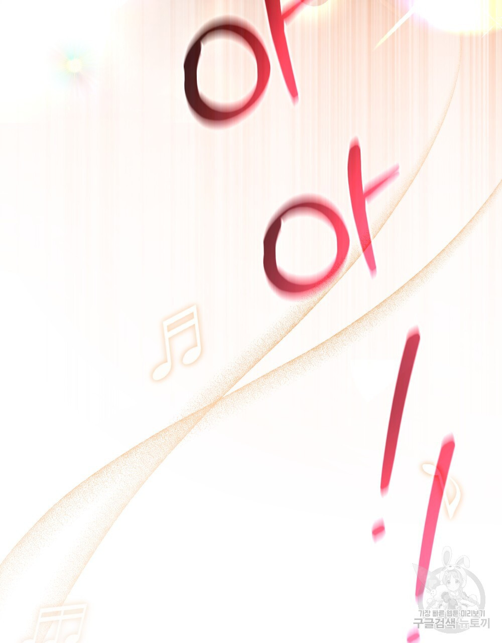 1681790974304l4bu7hhap8h.jpeg