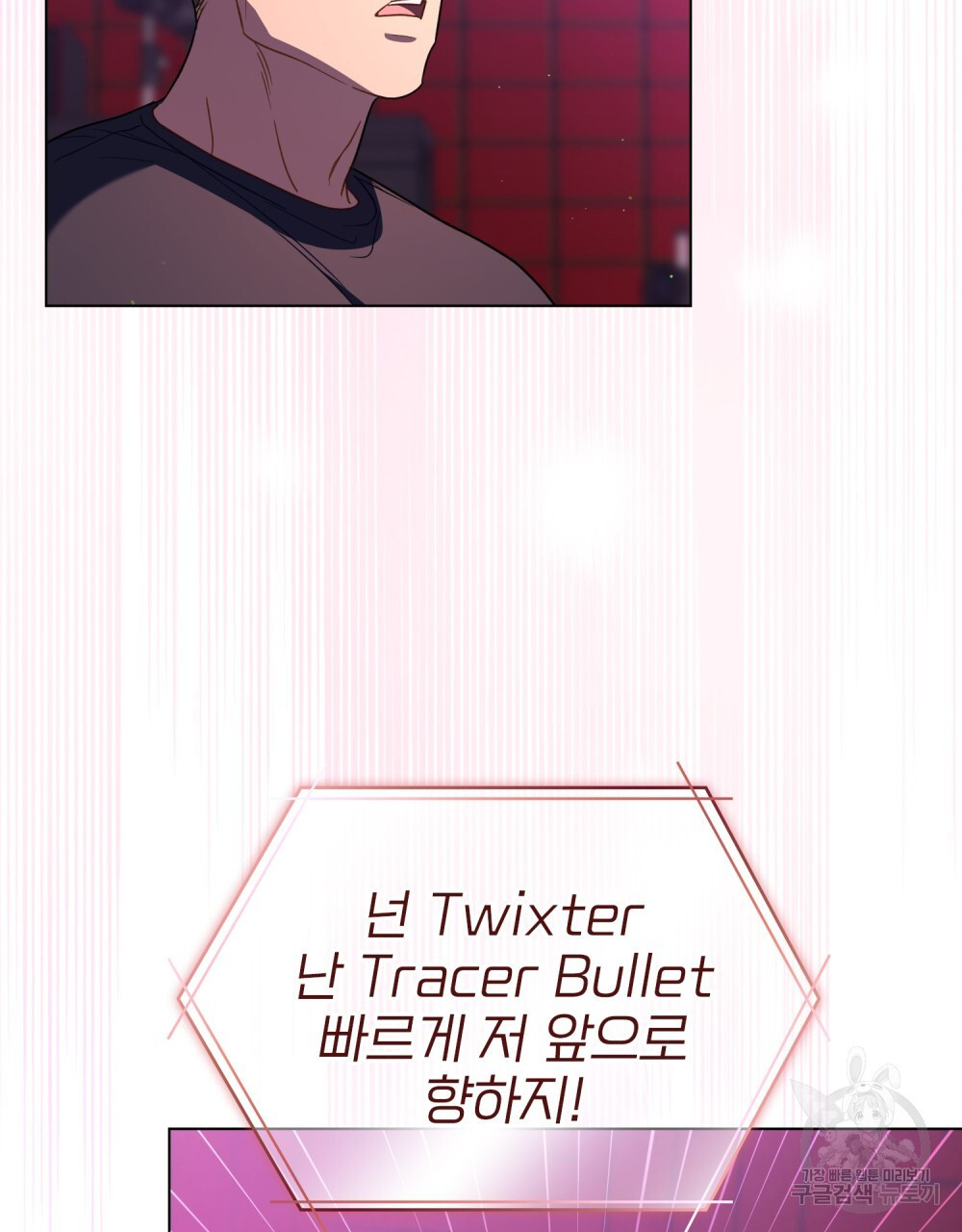 1681790974765355st8tr6gb.jpeg