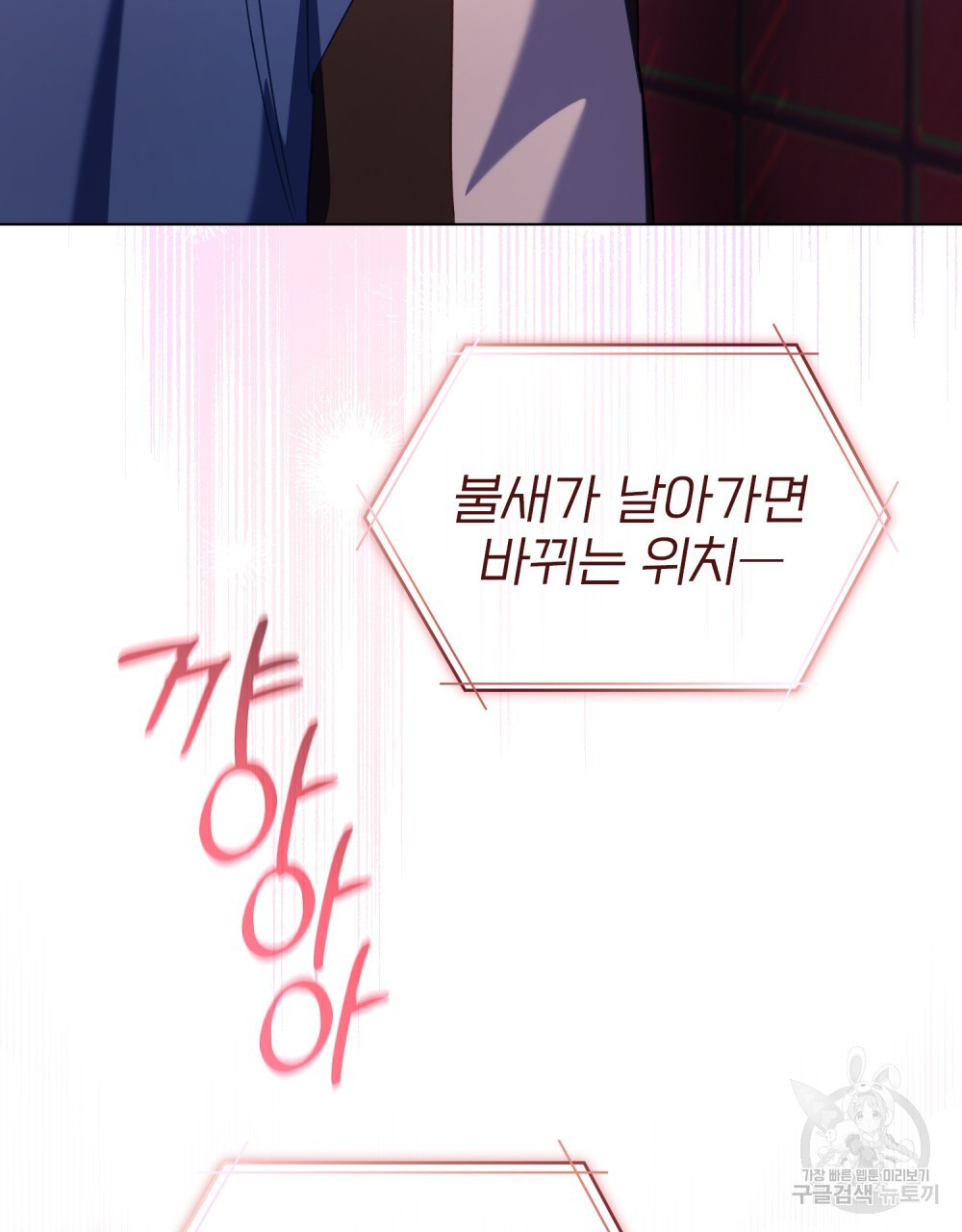 1681790975226311v9ghgvys.jpeg