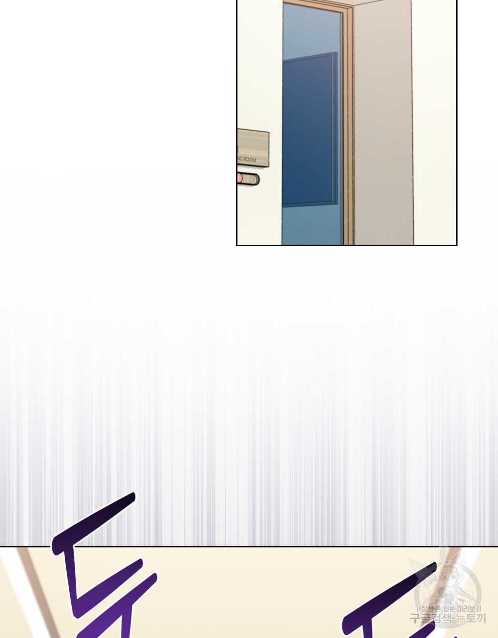 1681790982781ow99em3tfa9.jpeg