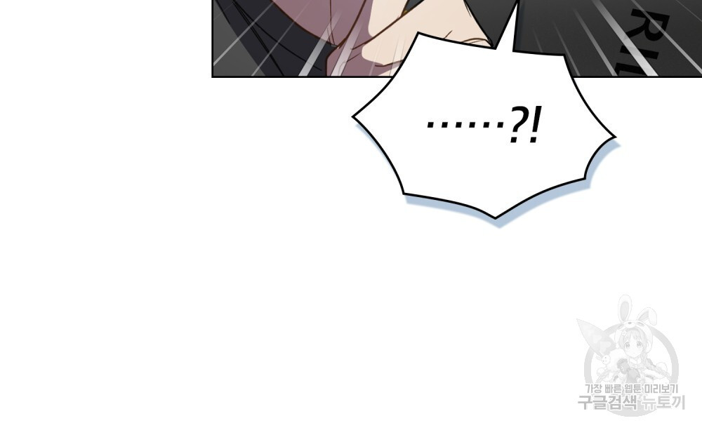 1681790985373myl39y6pq2.jpeg