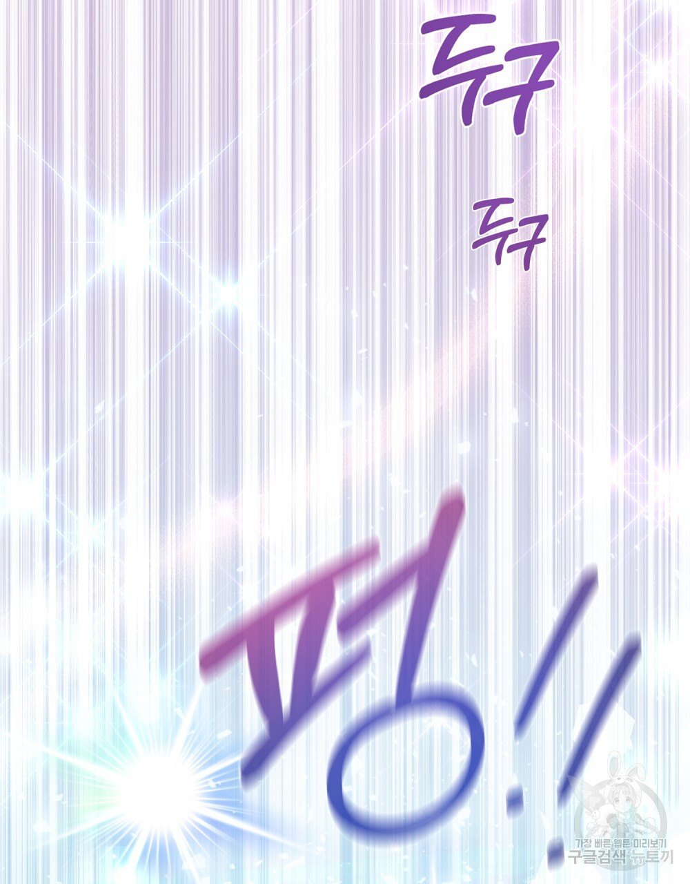 1681790993943k2ir1jt2nx.jpeg