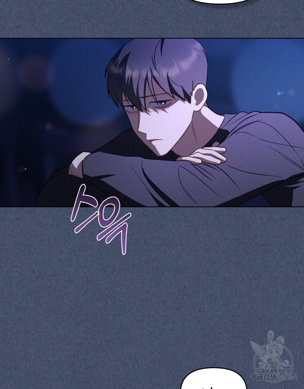 1681791063401dhtqxtexsfa.jpeg