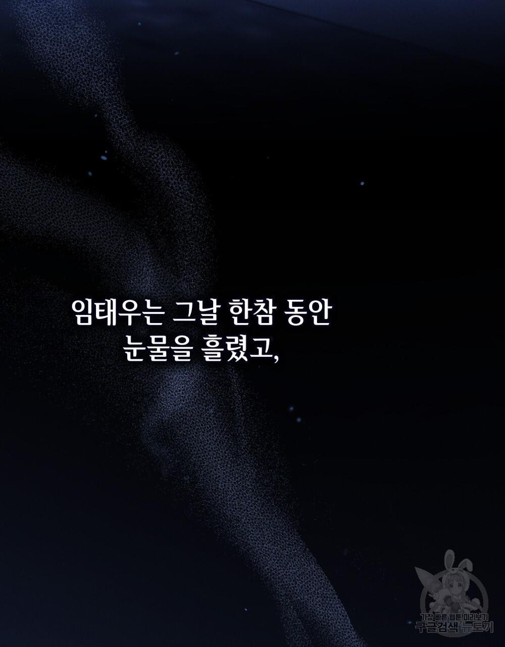 1681791065223h8khv4pmflp.jpeg