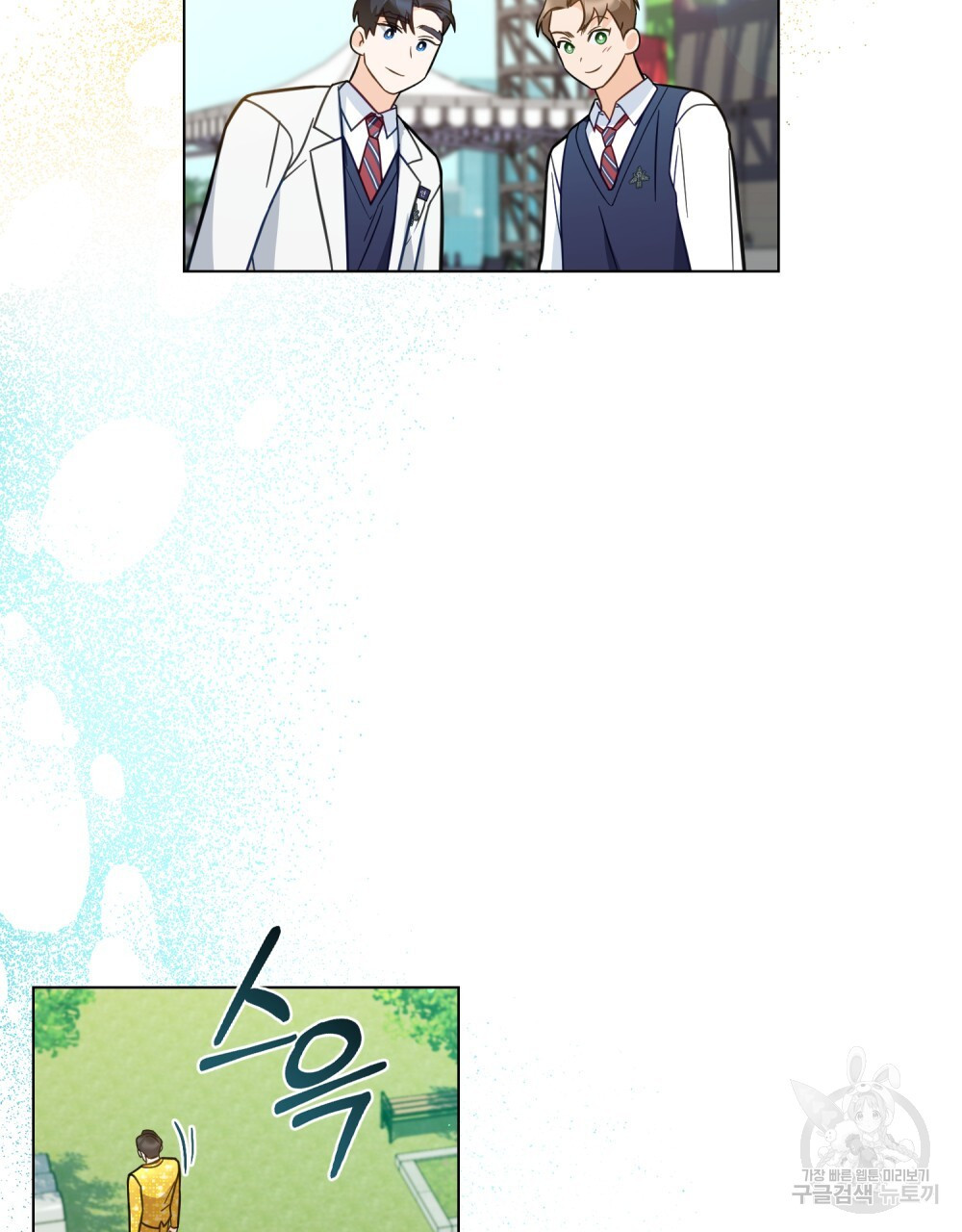 16817910743734xoja8hz78l.jpeg