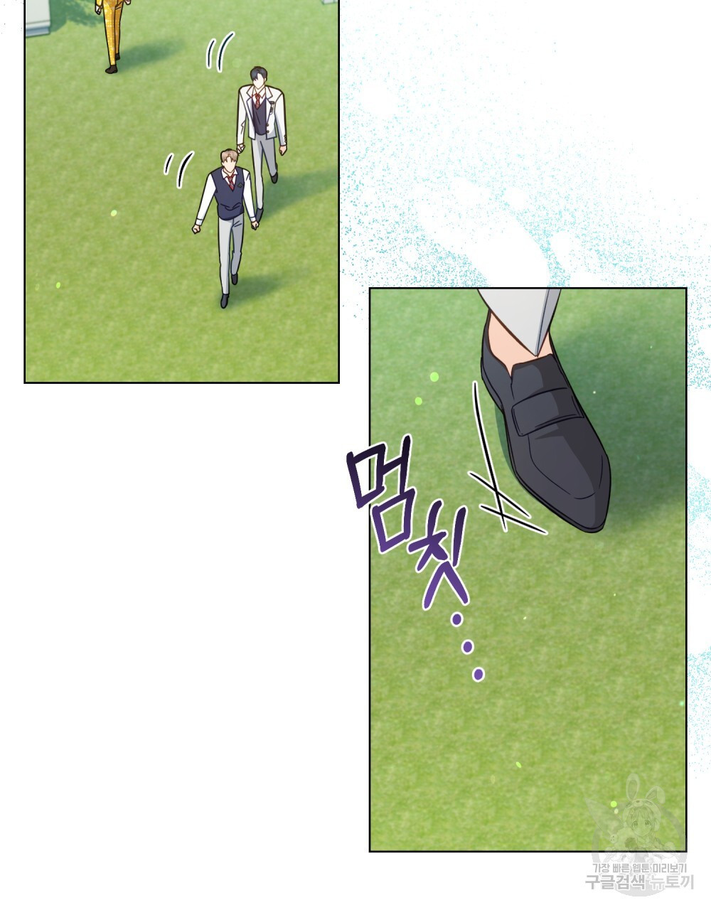 1681791074525qcbjspxdsr.jpeg