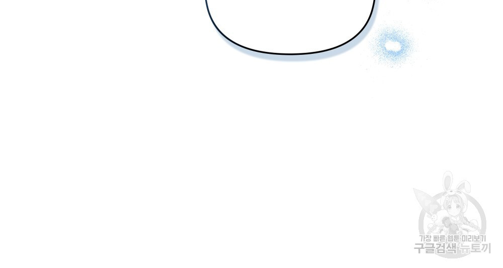 1681791075588sq13q6sjky.jpeg