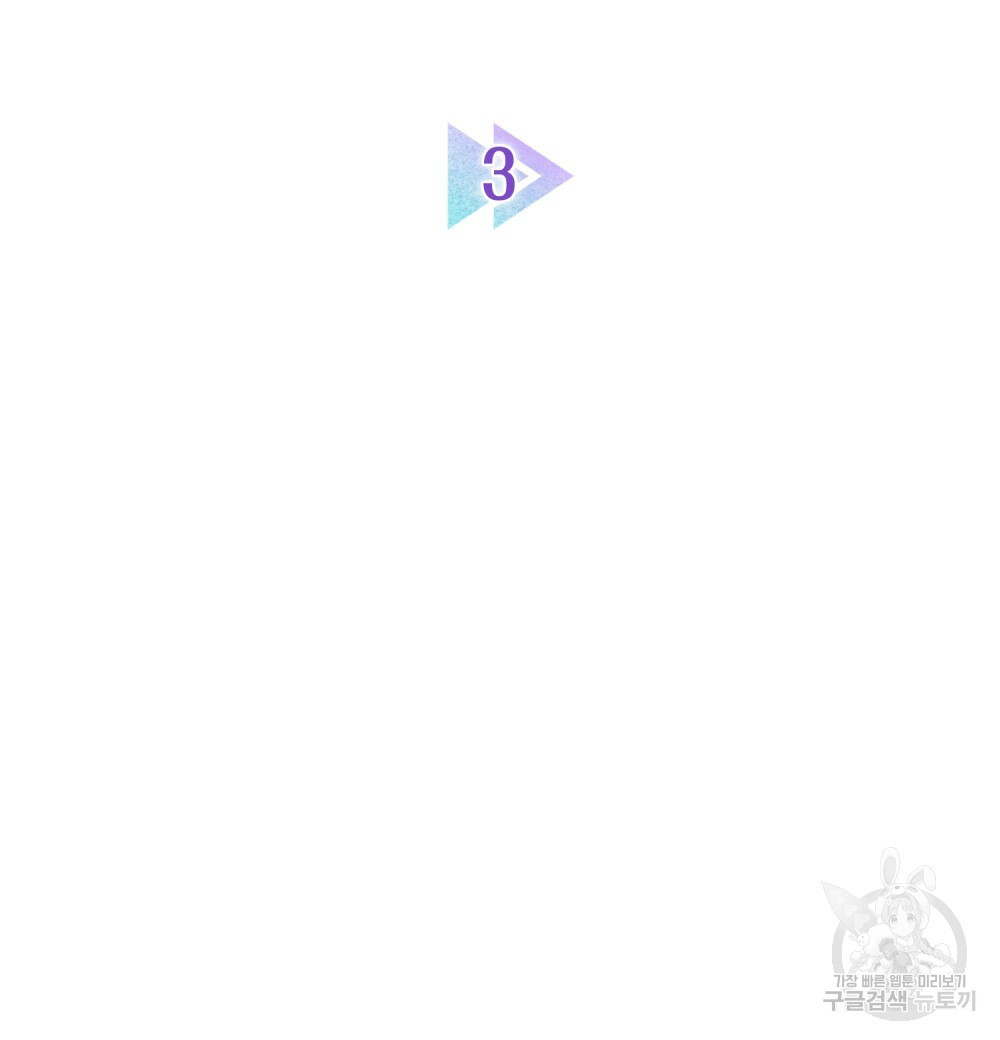 1681790467439br4hgfavlx5.jpeg