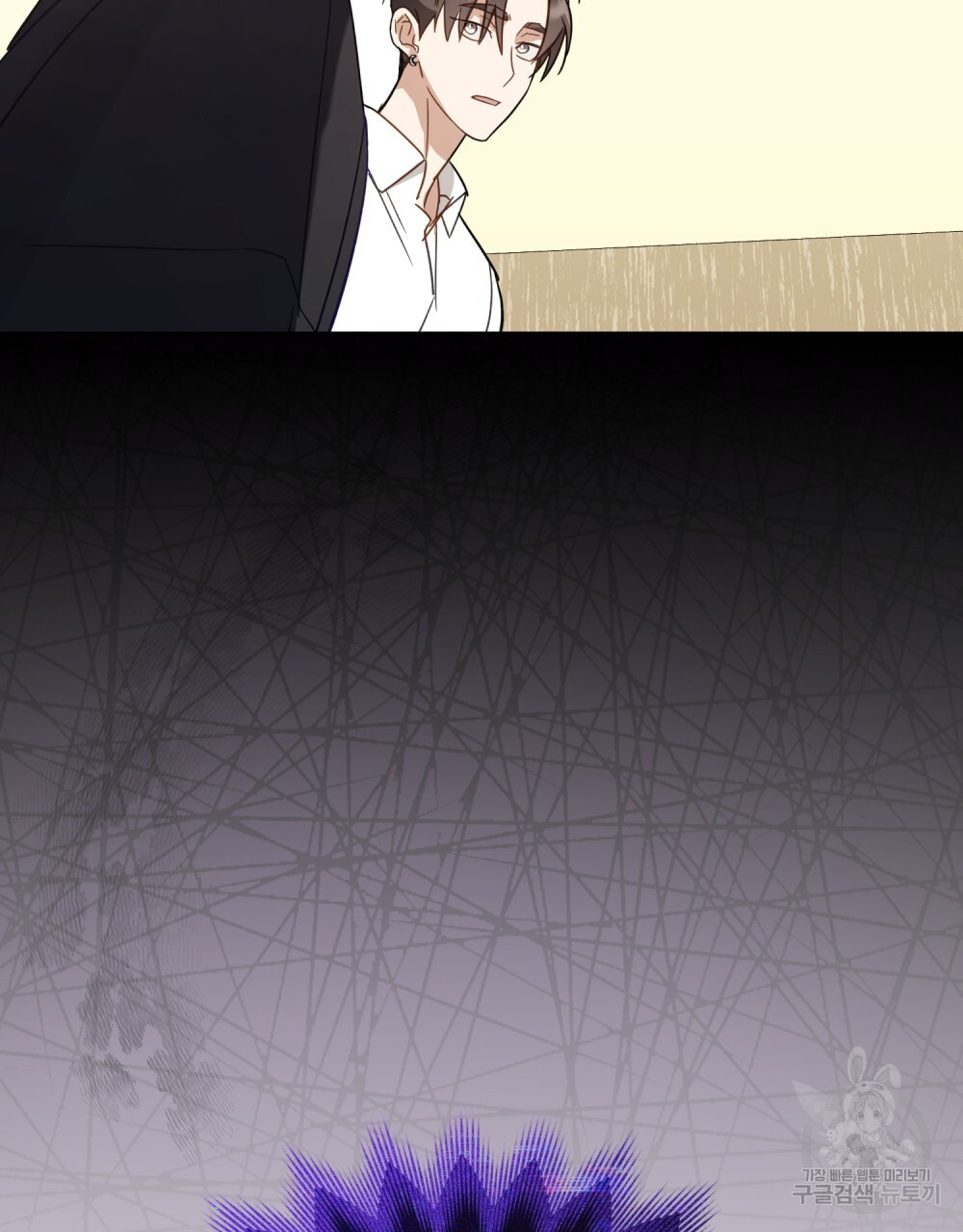 1681790481630sfy3u6y0zen.jpeg