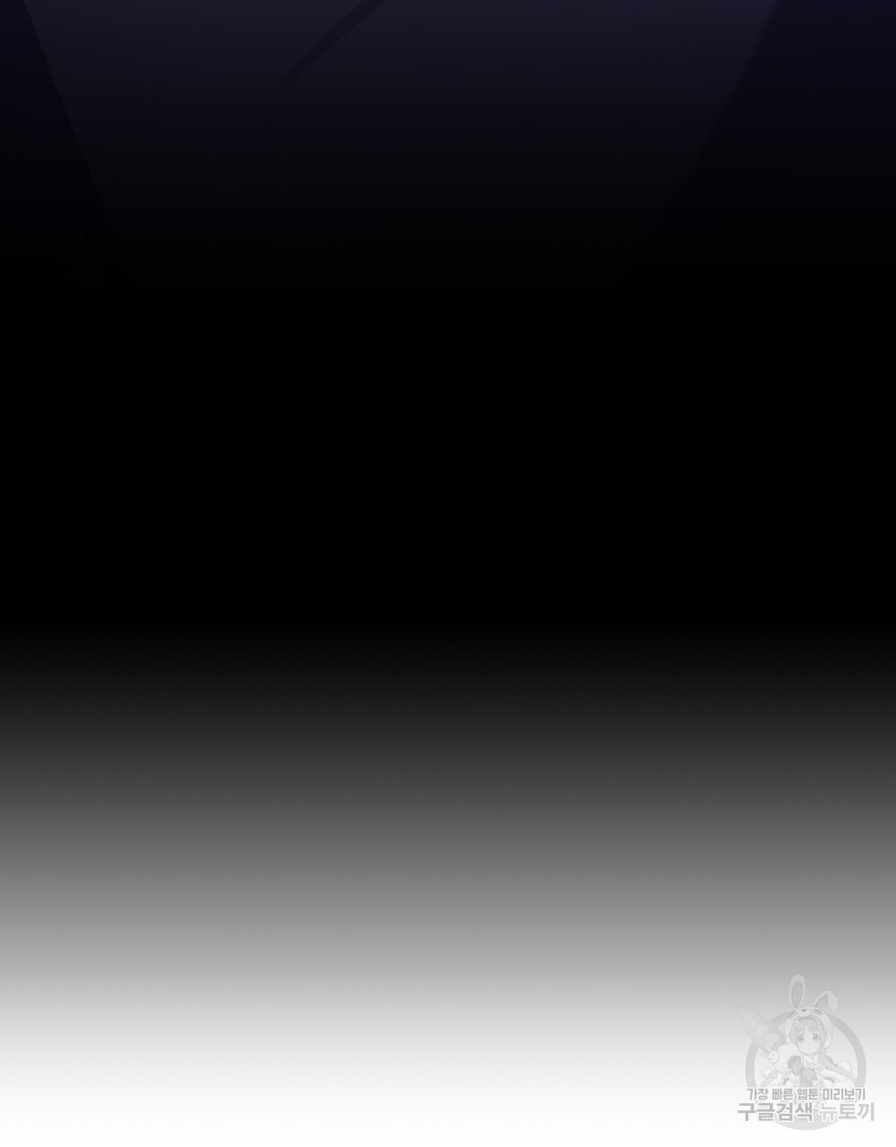 1681790571963w79nxpsj38.jpeg
