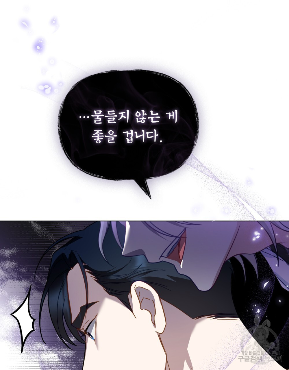 1681790575749yc3izd4xtx.jpeg