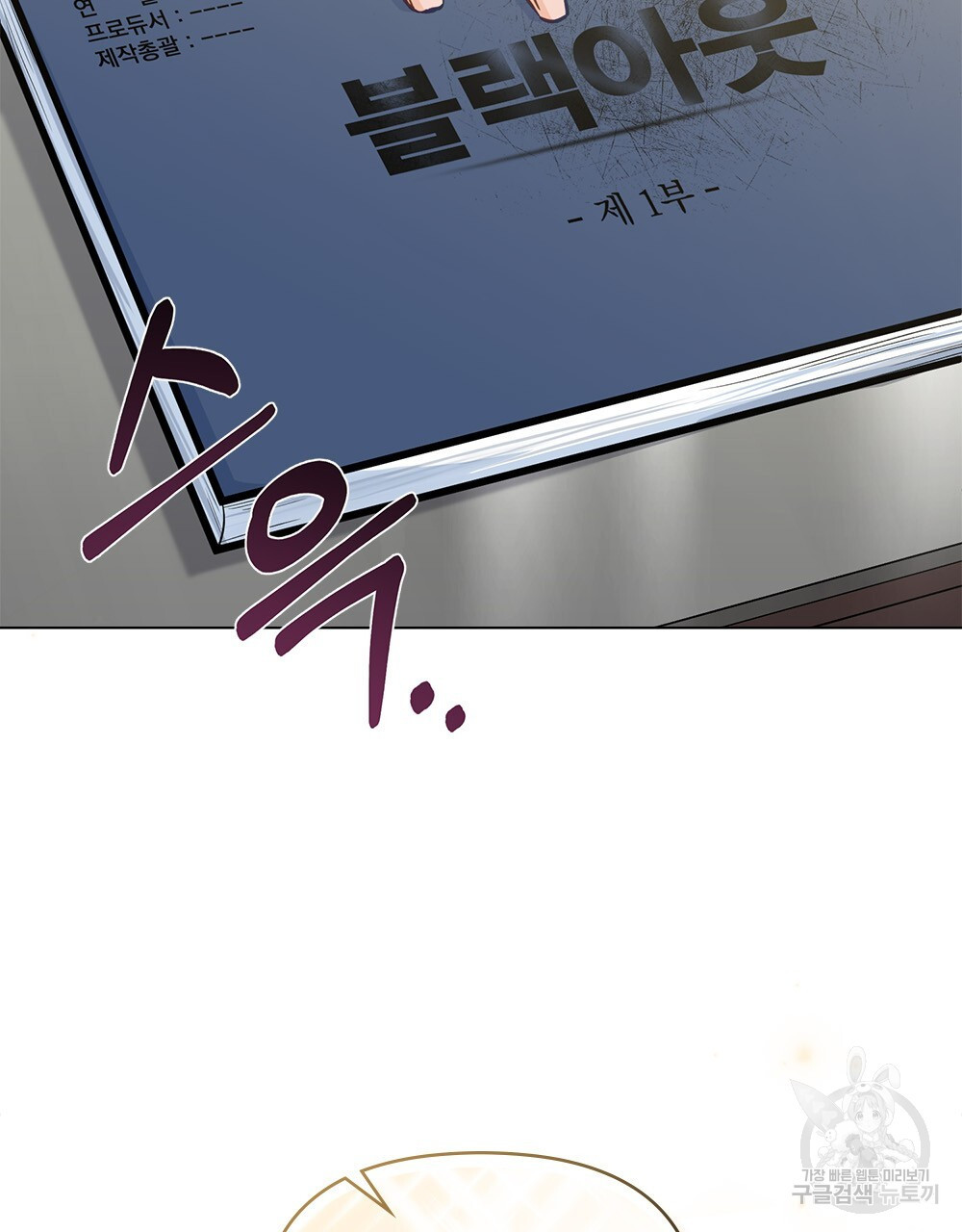 1681790593441ktgp9jf4n8l.jpeg
