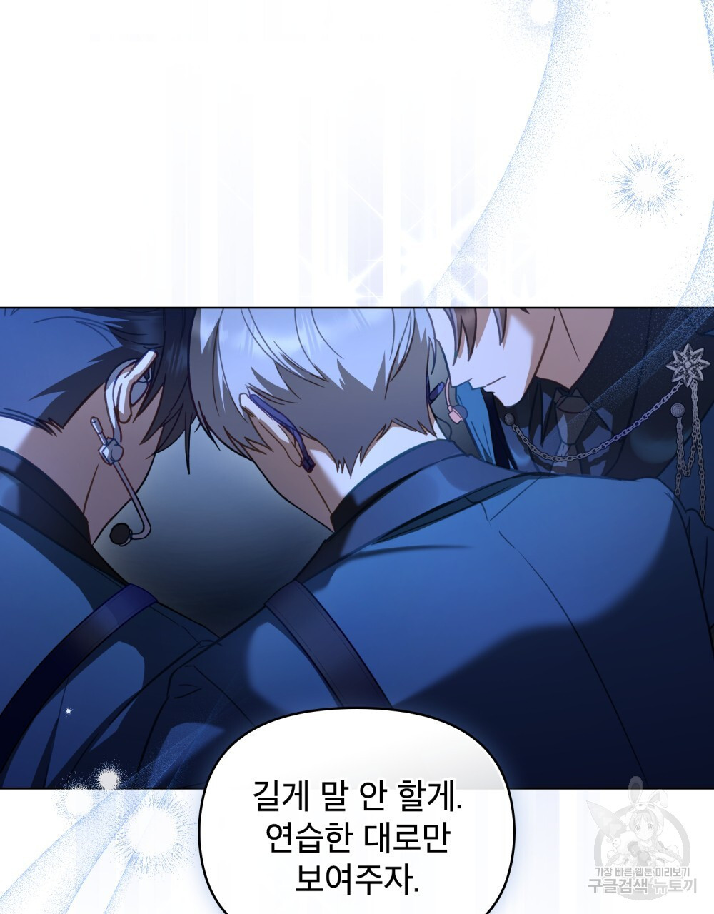 1681790657572i3ledrqt51m.jpeg