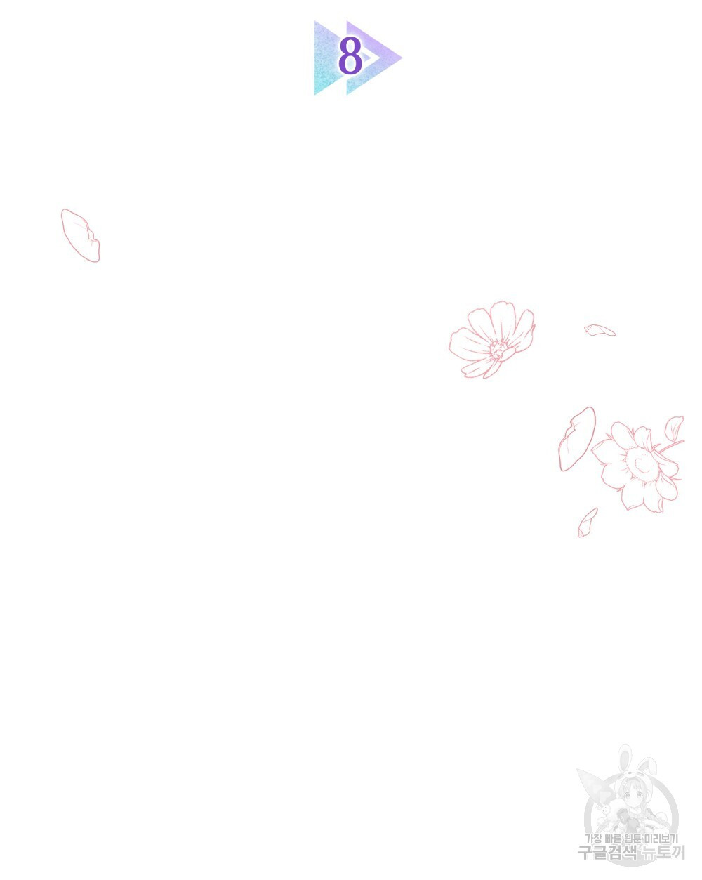 16817906601684eg1ruhow0l.jpeg