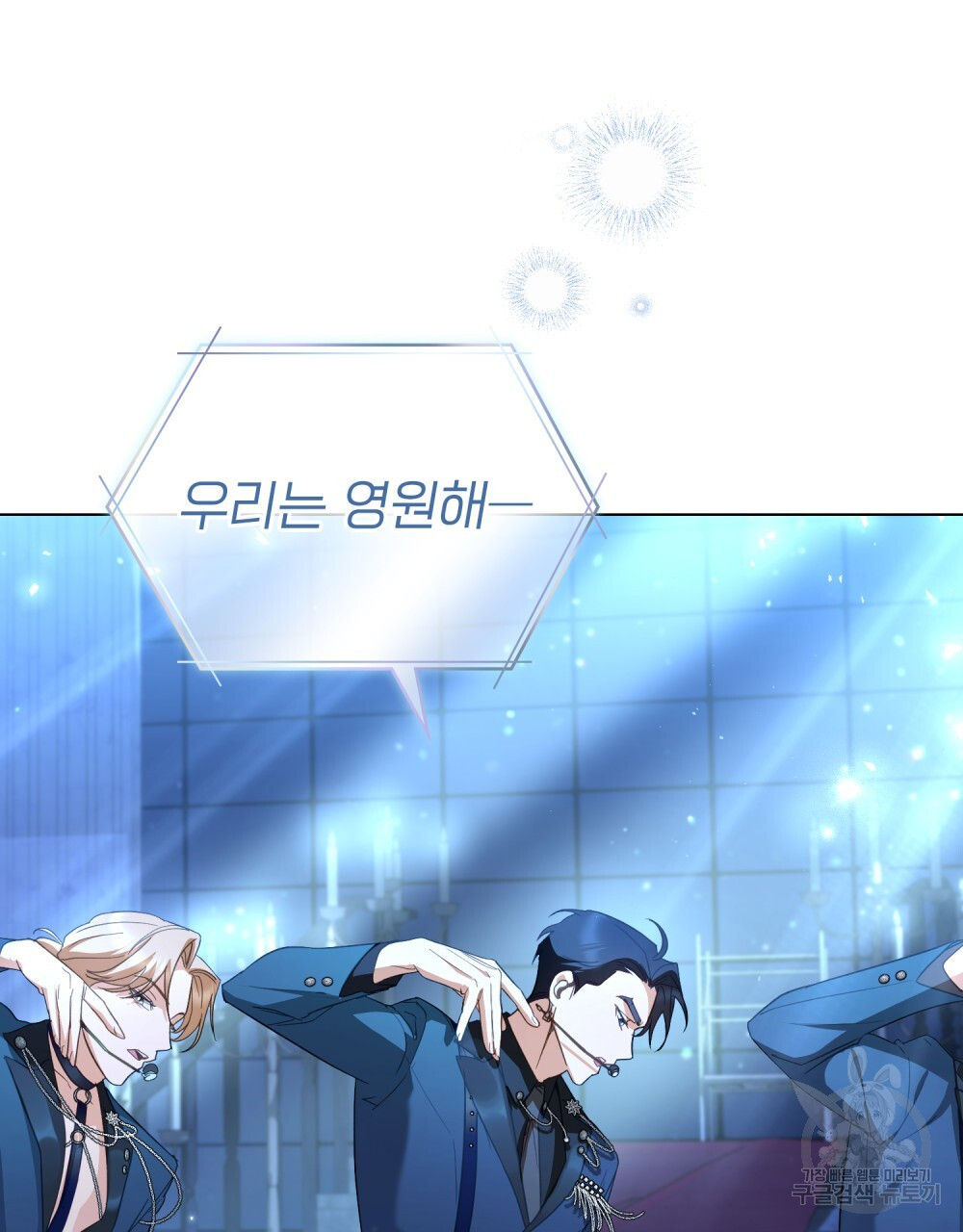 16817906604713jrs1gys0g8.jpeg