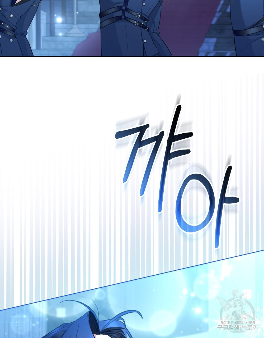 1681790660623ojzu8ky1lz.jpeg