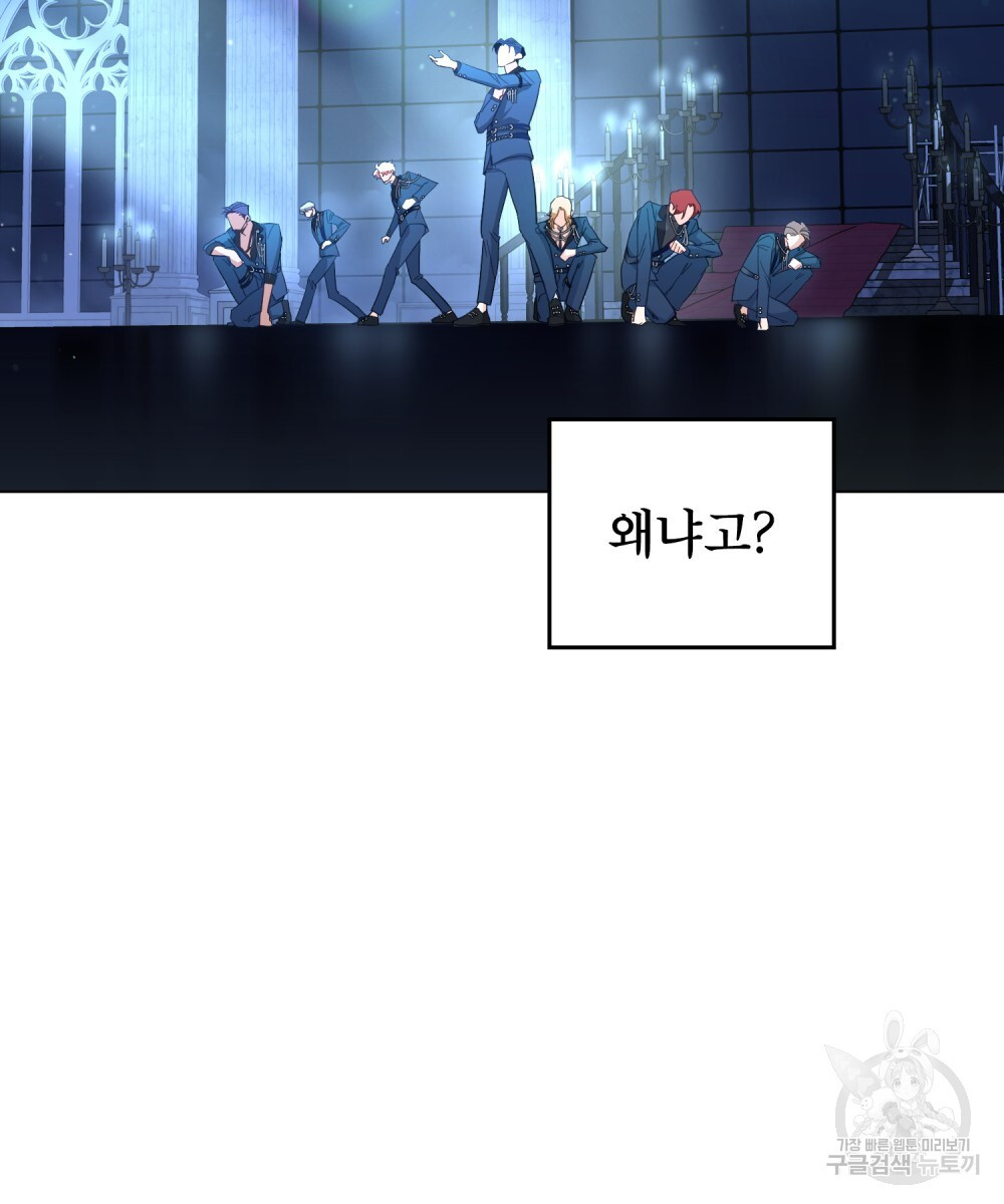 16817906618356ctj0oezy2q.jpeg