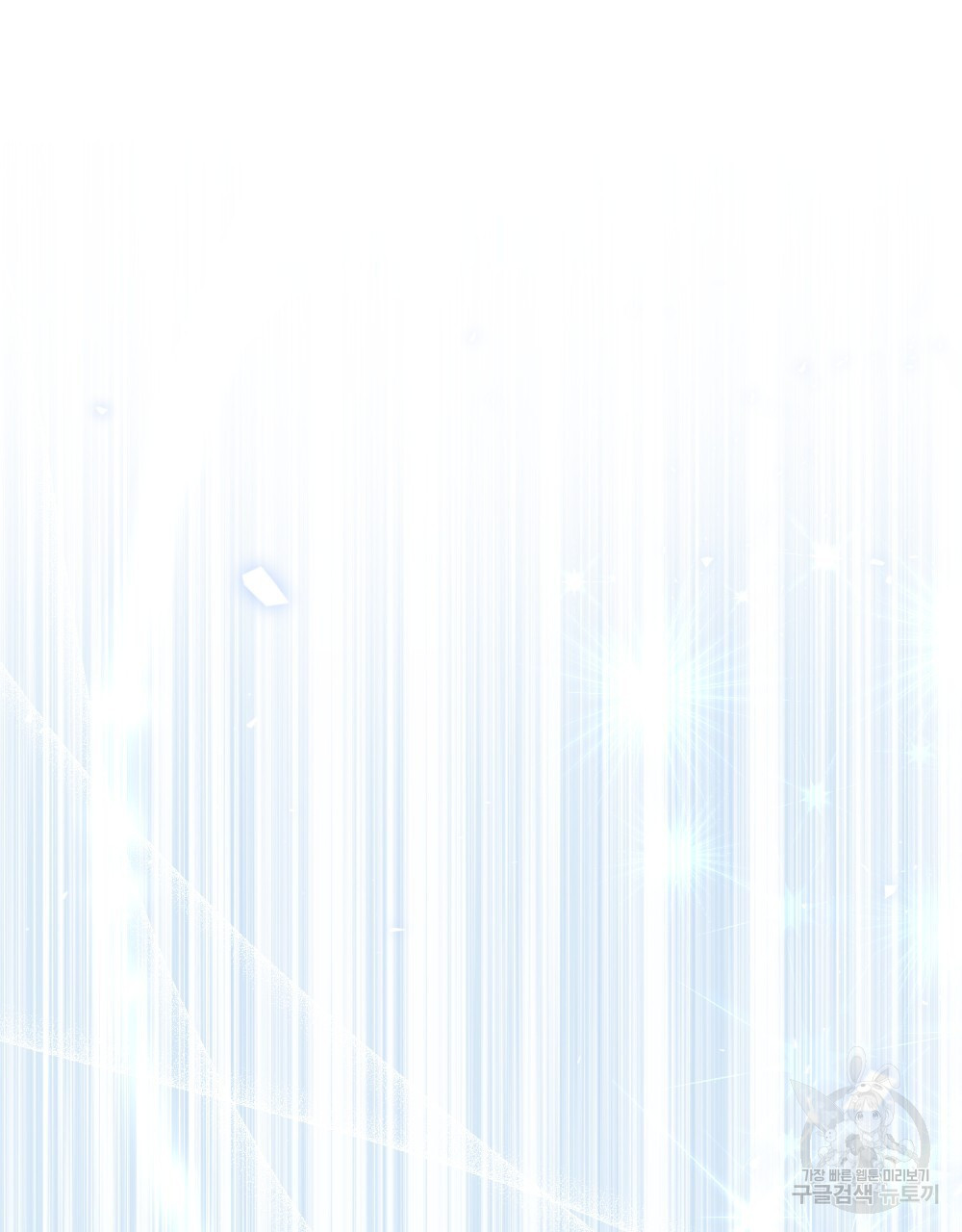 168179066351351dgtaglqzf.jpeg