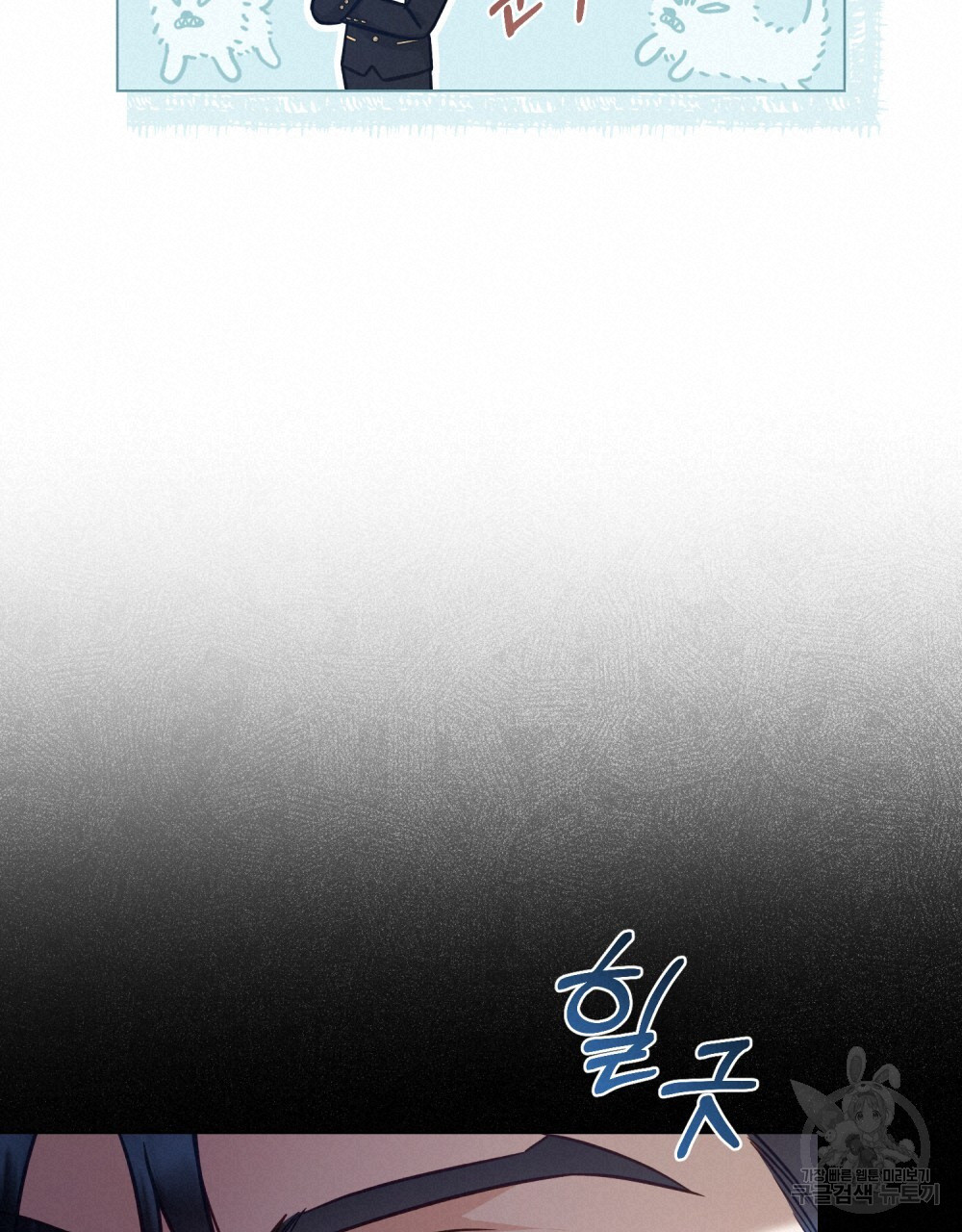 1681790674492e85tspsaflp.jpeg