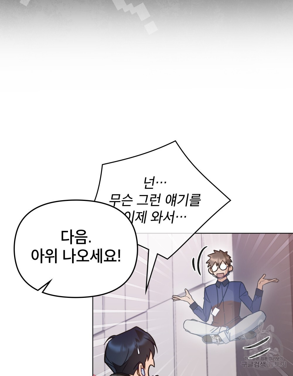 168179067601567wfz922zzu.jpeg