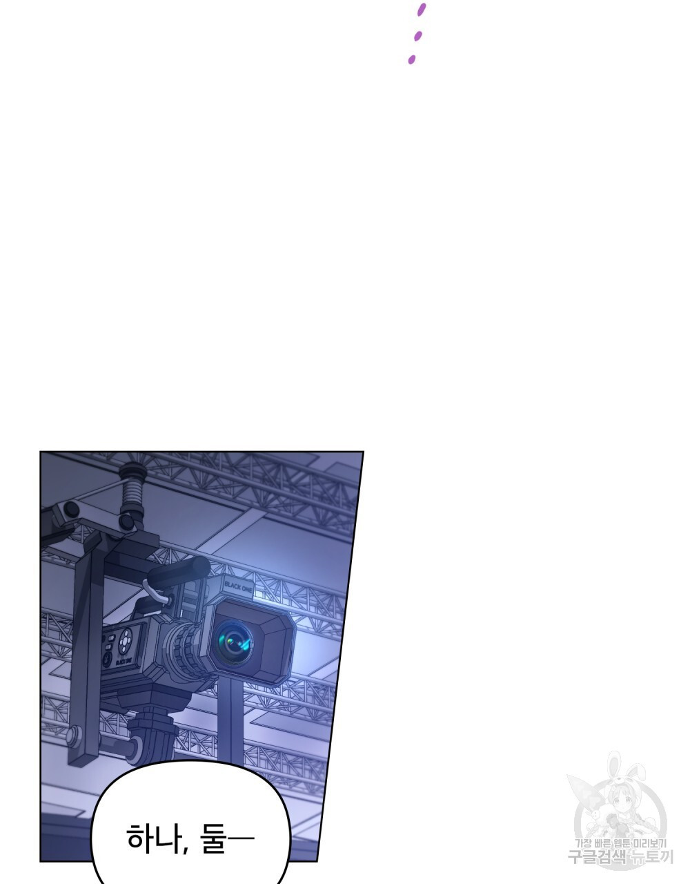 1681790676478xtjm5ahkht9.jpeg