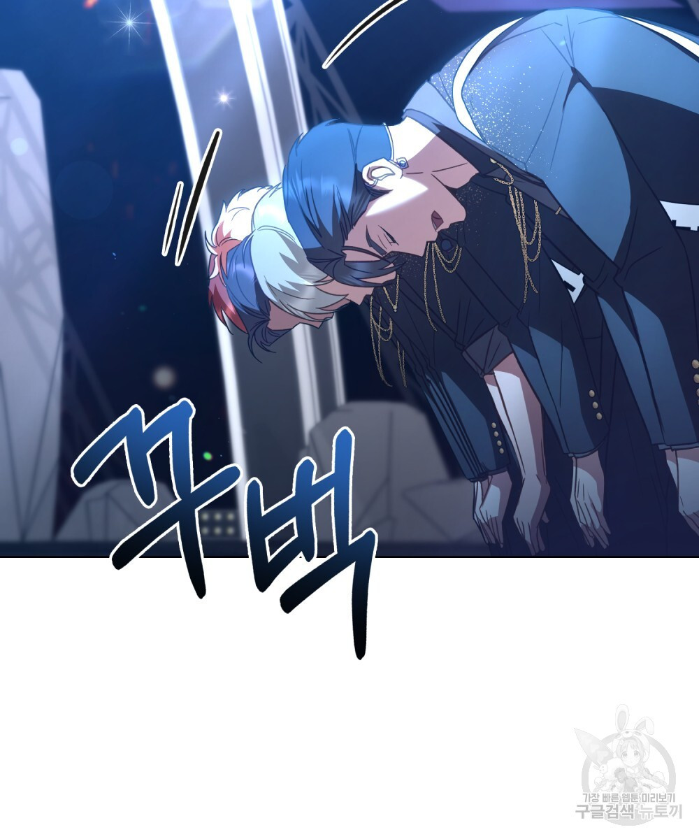 1681790676940pdezrx2d4o.jpeg