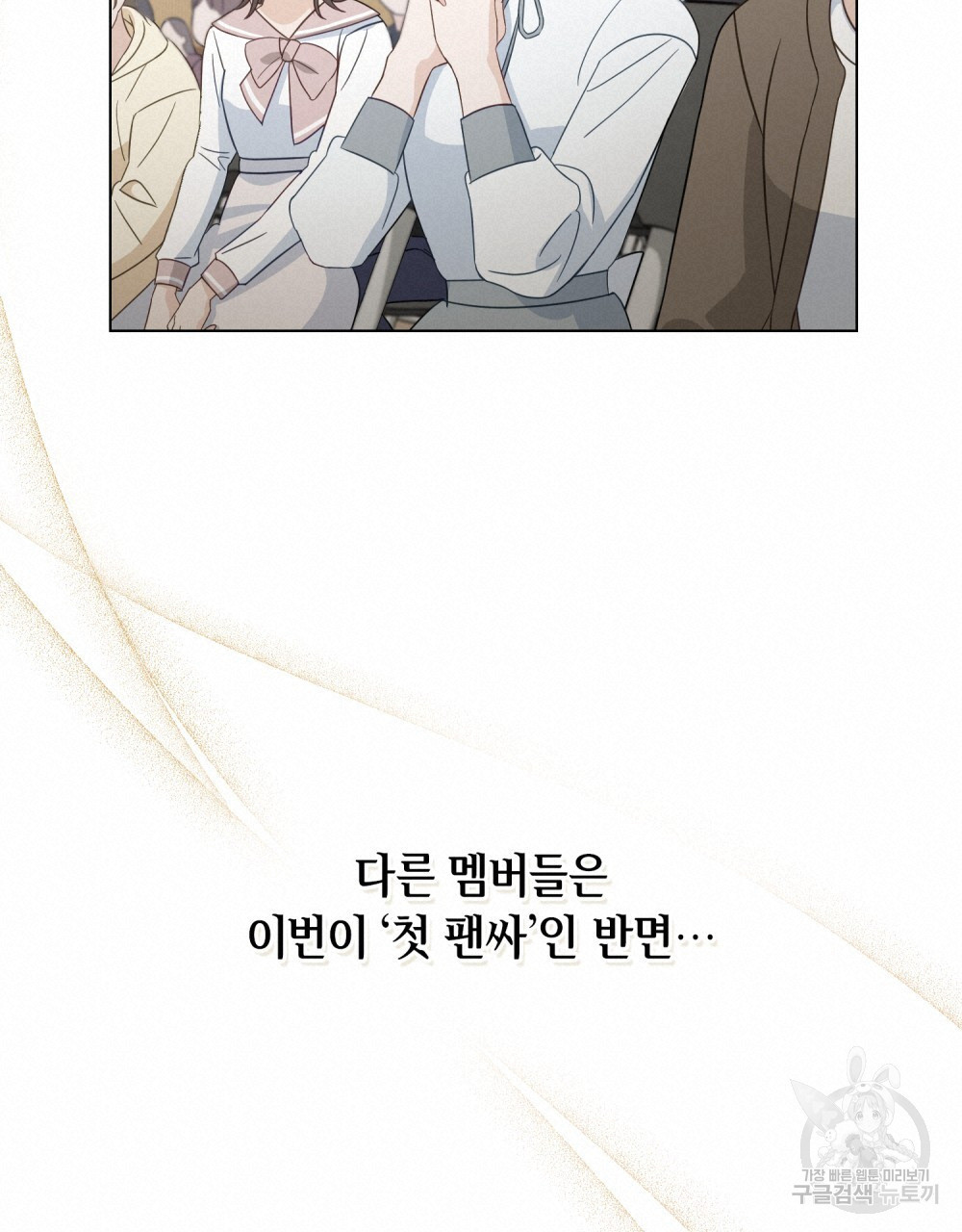 1681790705411aef15yrkcxm.jpeg