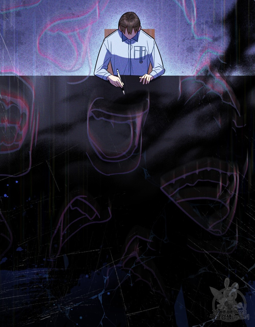 1681790710951fohlkclpnk.jpeg