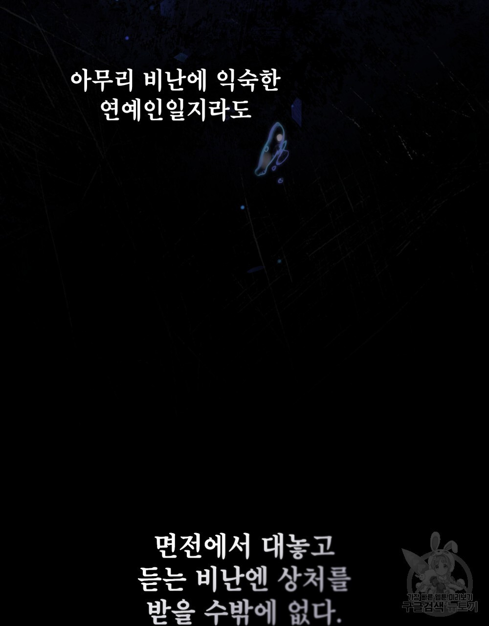 1681790711418wqi39eotviq.jpeg