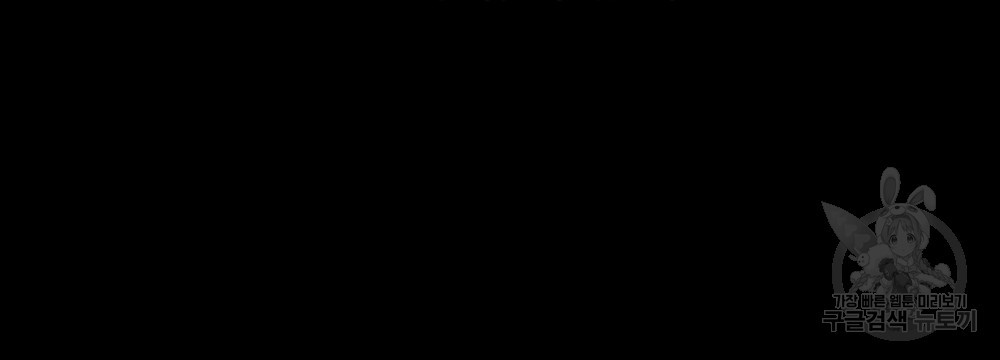 1681790711569dvlx0vb0ve6.jpeg