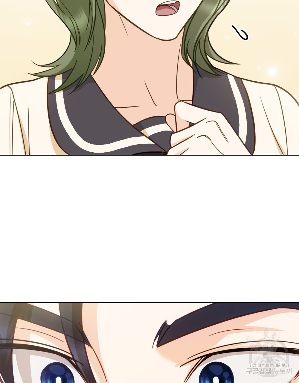1681790717243comtu0059gg.jpeg