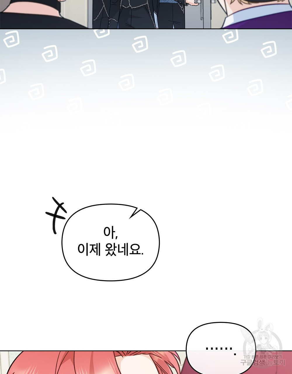 16817907280835ow8im70yw4.jpeg