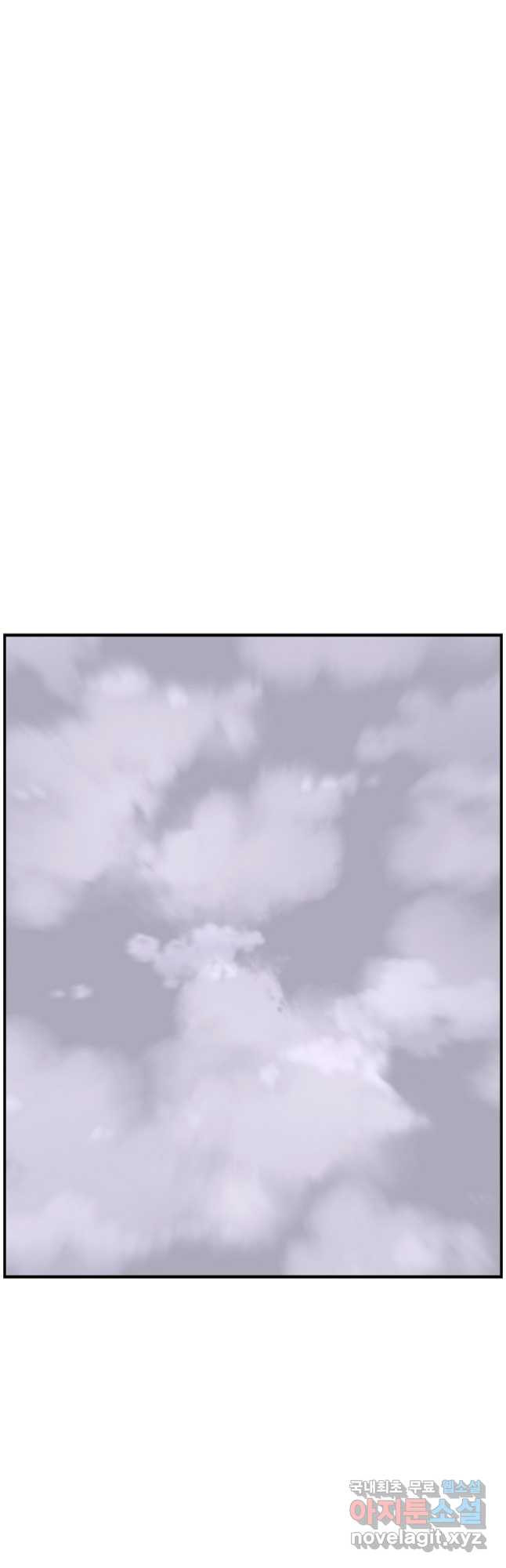 1681788495673rx39q09wst.jpeg