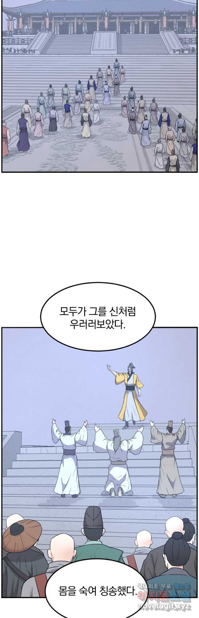 1681788497356x2p7cjkzbup.jpeg