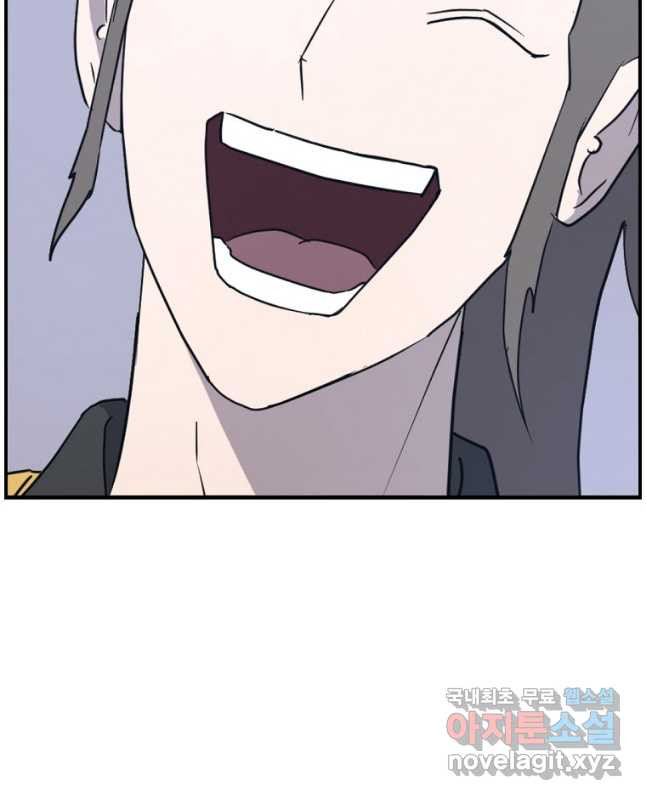 1681788497658luus58xvacb.jpeg