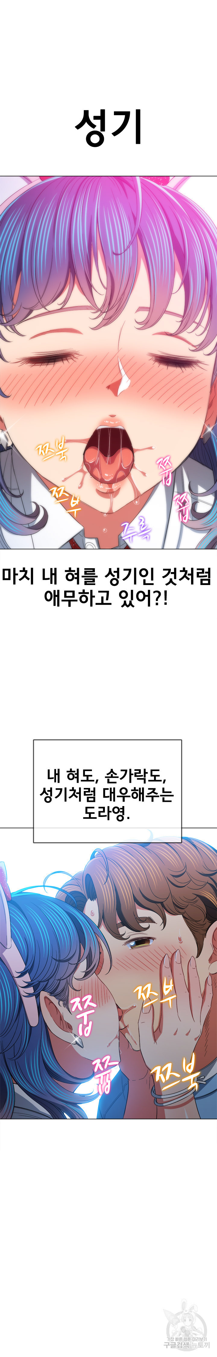 16817868238085z1j6js657h.jpeg