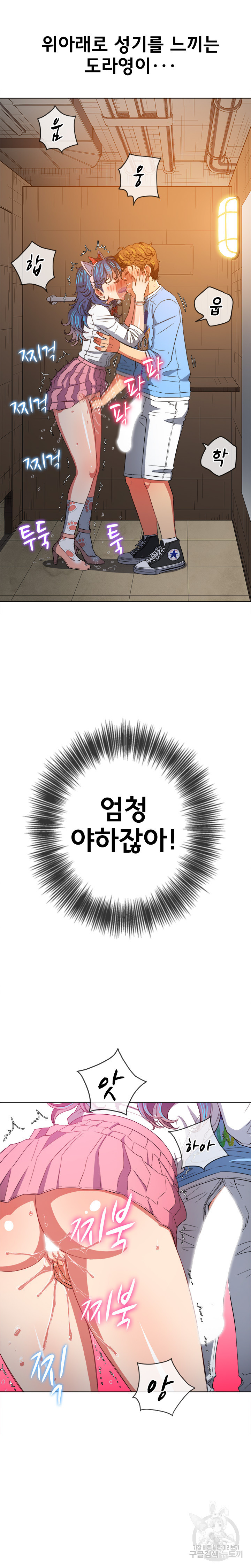 1681786823960mfjun91pjp.jpeg