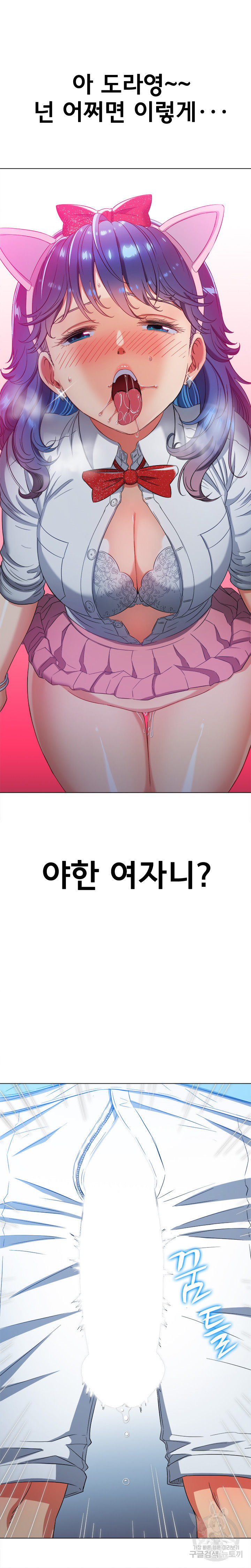 1681786826849qzir4zwd0ho.jpeg
