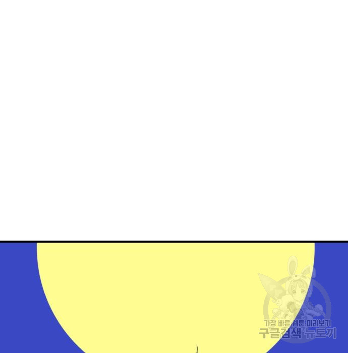 1681786414701c82hgofcssk.jpeg