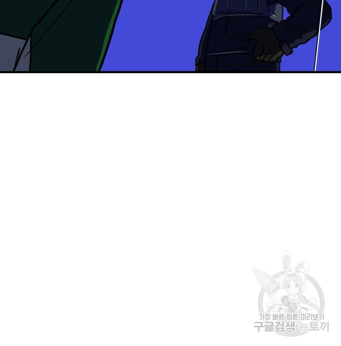 1681786429726h65ytqsa765.jpeg