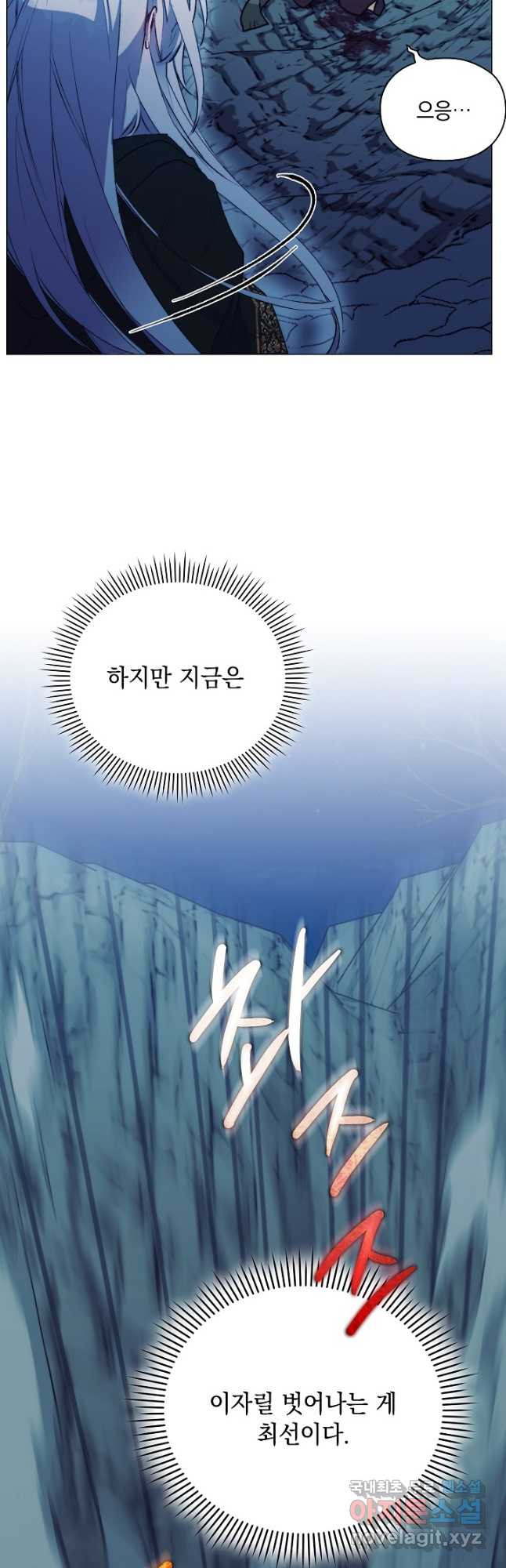 1681787212863g7icxfeaz2s.jpeg