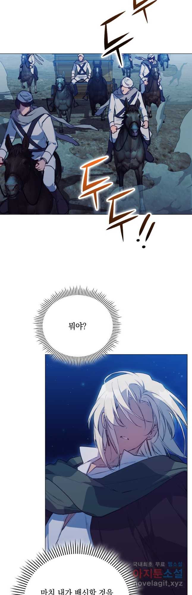 1681787214527u7vw4o76cd.jpeg