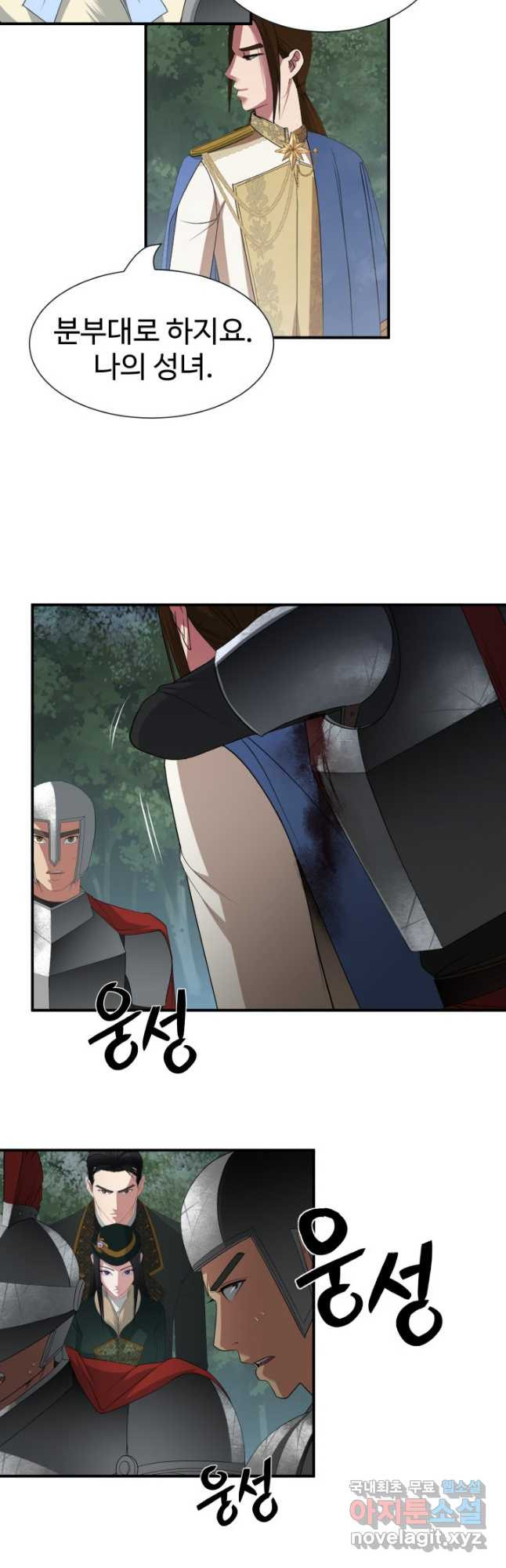 1681788737281l380rj0tzlb.jpeg