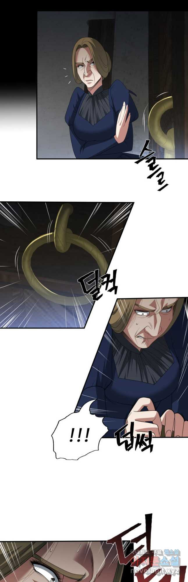 16817887502807avkei265ny.jpeg