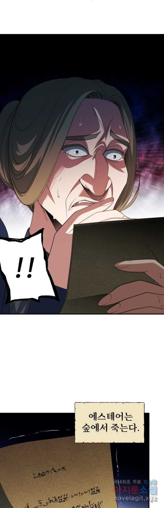 1681788750743je5q95yl5b.jpeg