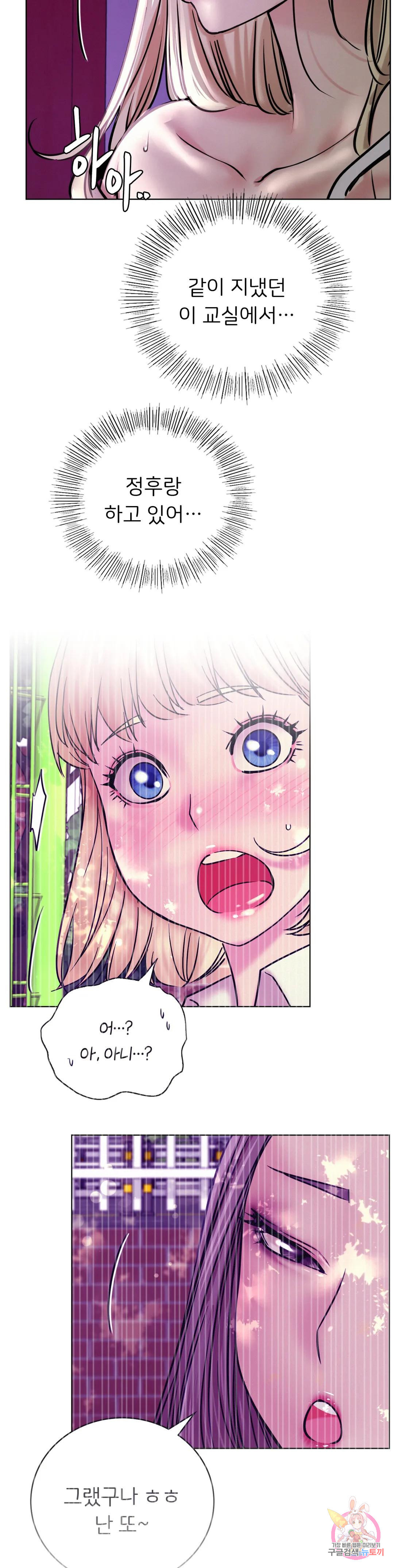 1681786279237nb3ozpcqnom.jpeg