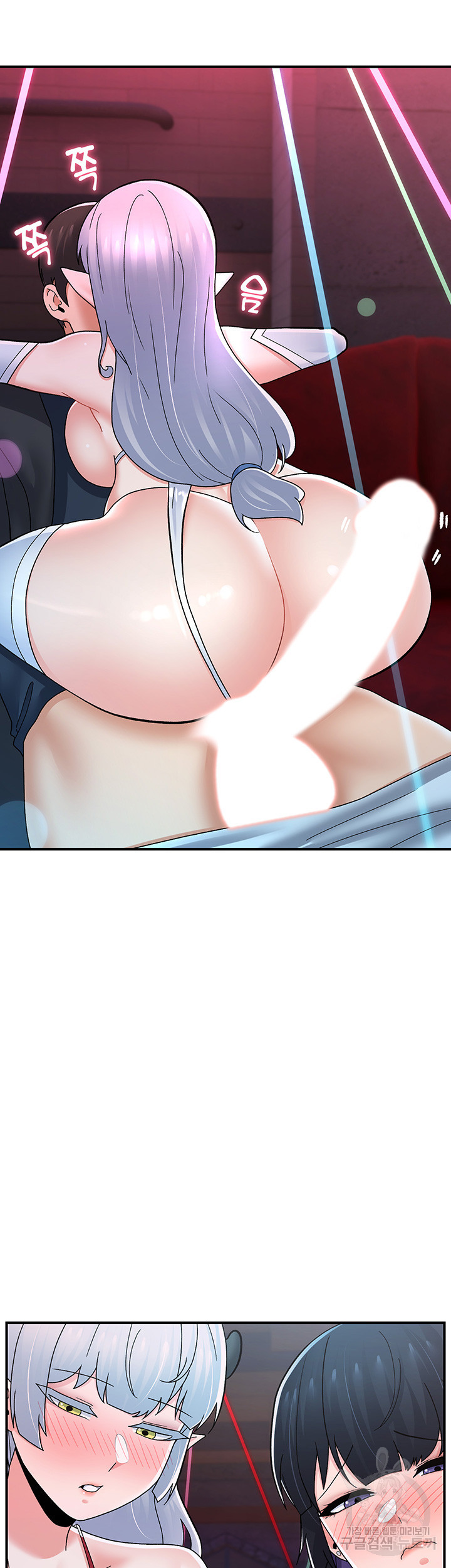 1681786408961pv1sgehok4.jpeg