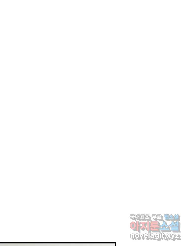 1681868989934iohxx6de8p.jpeg